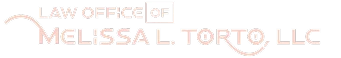 Law Office Of Melissa L. Torto, LLC