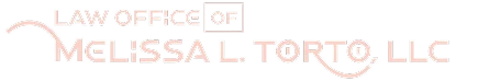 Law Office Of Melissa L. Torto, LLC